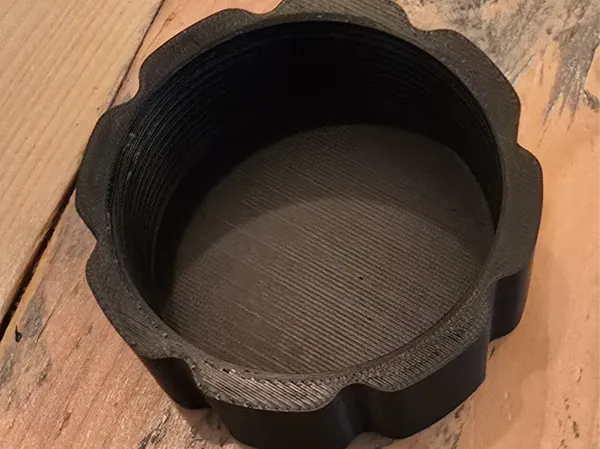 https://makerworld.bblmw.com/makerworld/model/US80f2f57e844871/design/2025-04-16_b4ead70f848468.jpg
