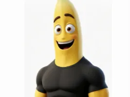Bananadito 