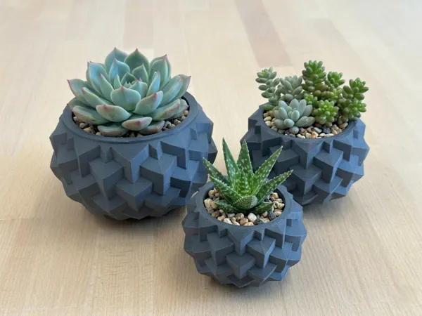 https://makerworld.bblmw.com/makerworld/model/US80f329da588646/design/a4db21e11640403b.png