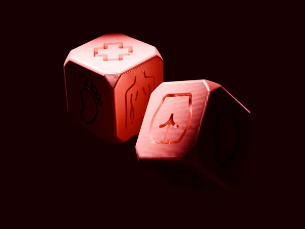 https://makerworld.bblmw.com/makerworld/model/US80f339101fd38/design/2025-01-25_5fde736dadf68.png