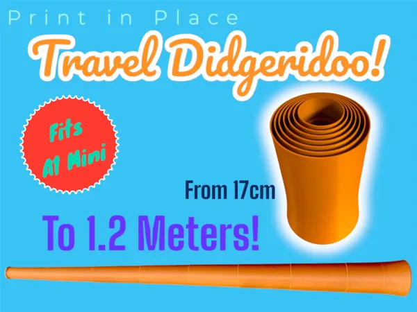 https://makerworld.bblmw.com/makerworld/model/US80f33a9d956f7e/design/2025-03-03_281c64b0c63b8.jpg