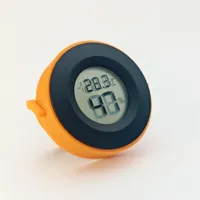 0.16mm 层高, 2 层墙, 15% 填充