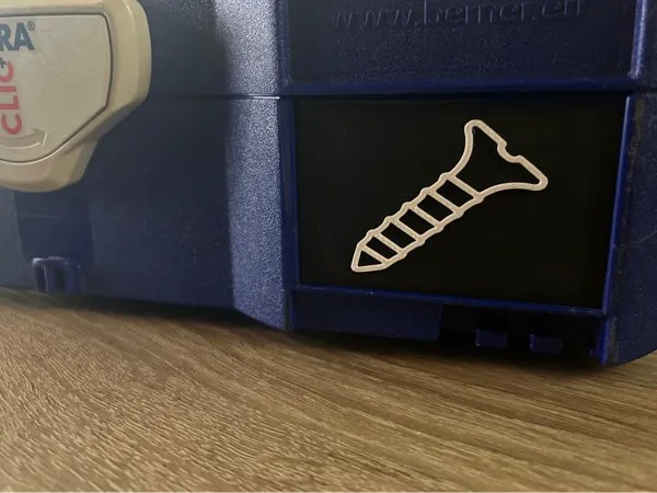 https://makerworld.bblmw.com/makerworld/model/US80f357a0541da5/design/2025-01-04_5372865d7ec08.jpg