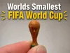 0.1mm layer, 2 walls, 50% infill