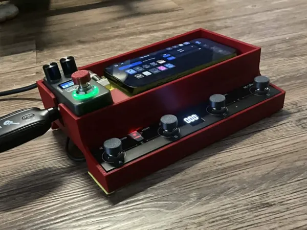 https://makerworld.bblmw.com/makerworld/model/US80f39660f5d797/design/7a0f63c5ef2837f5.jpg