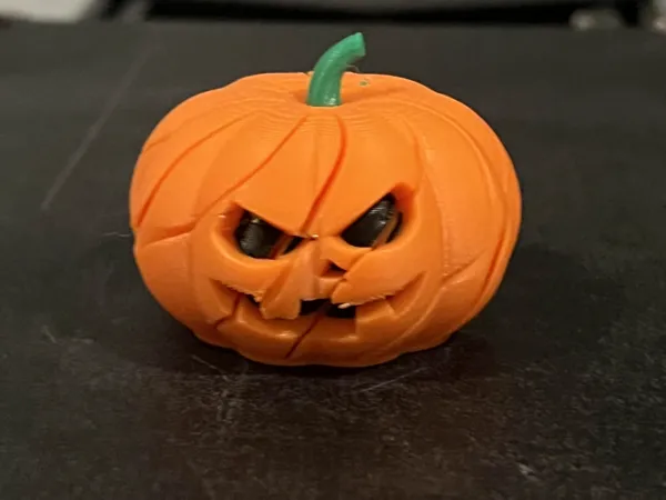 https://makerworld.bblmw.com/makerworld/model/US80f3c03ea7961e/design/2024-09-04_baf8da82da185.jpg