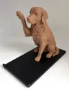 Two Color (AMS) - 0.2mm layer, 2 walls, 15% infill