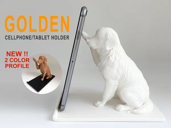 https://makerworld.bblmw.com/makerworld/model/US80f3c6a3dbc76f/design/fc3ff2fa31d9a646.jpg