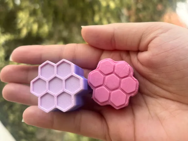 https://makerworld.bblmw.com/makerworld/model/US80f3dda9572e73/design/4b9d0ac3ba6dc213.jpeg