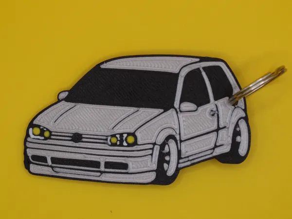 https://makerworld.bblmw.com/makerworld/model/US80f3dec795e0b6/design/2024-09-13_bd5921ea56a16.jpg