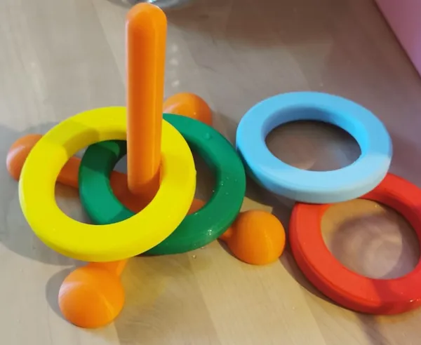 https://makerworld.bblmw.com/makerworld/model/US80f435fc117b8/design/2024-02-23_09940bda8c0e2.jpeg