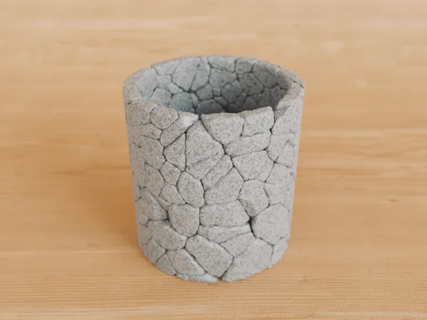 https://makerworld.bblmw.com/makerworld/model/US80f4439a907721/design/2025-02-25_801178ff1afd9.jpeg