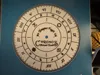Precision Face for Southern Hemisphere