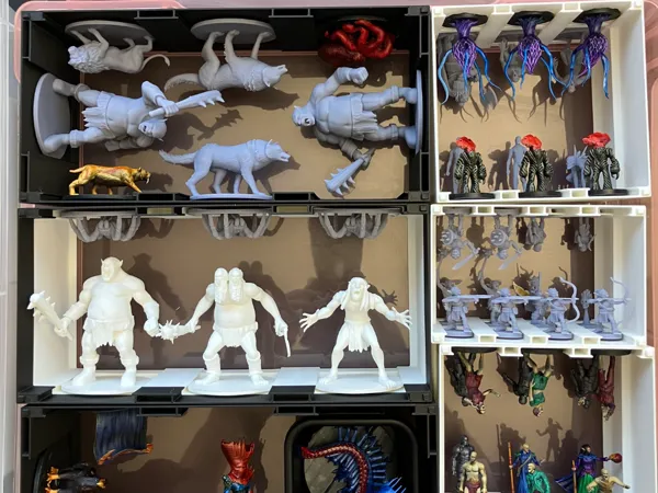 https://makerworld.bblmw.com/makerworld/model/US80f4c269f689e9/design/2025-03-09_db119fad7c1298.jpeg