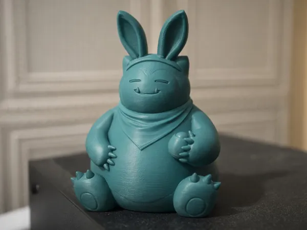 https://makerworld.bblmw.com/makerworld/model/US80f4f33e6267e0/design/d18d748a53ab0e62.jpg