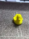 0.2mm layer, 2 walls, 30% gyroid infill, 0.4mm nozzle
