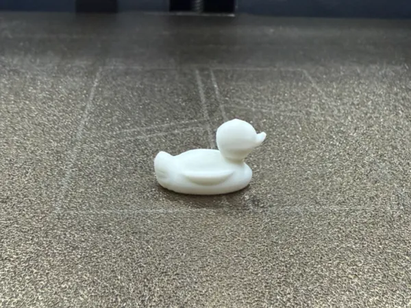 https://makerworld.bblmw.com/makerworld/model/US80f4f8e2781e30/design/2025-03-23_0f972229b045.jpeg