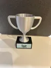 50% size