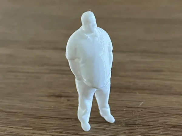 https://makerworld.bblmw.com/makerworld/model/US80f544cfdc63c1/design/2025-03-18_ddc14f8dbf2fe.jpg