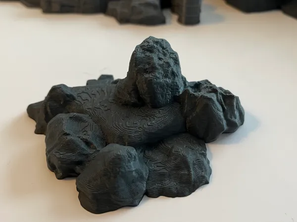 https://makerworld.bblmw.com/makerworld/model/US80f560cfcab919/design/2025-03-11_c08130351263e8.jpg