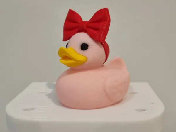https://makerworld.bblmw.com/makerworld/model/US80f5869dc9e58/design/2025-12-29_82c76802ec38f.jpg