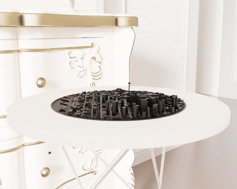 https://makerworld.bblmw.com/makerworld/model/US80f5e4b63978/design/2025-10-14_e066983df2cf6.gif
