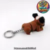 Keychain - Colored - 0.2mm layer, 2 walls, 15% infill