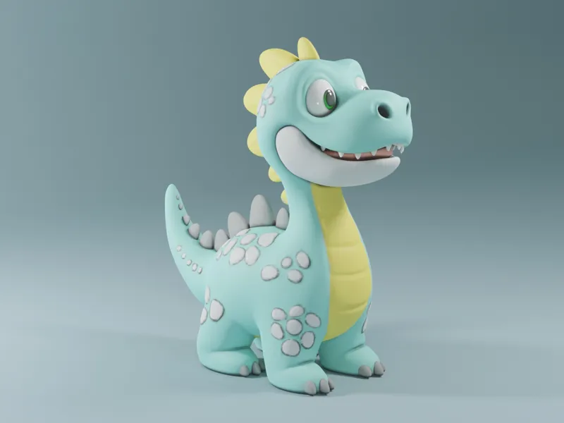 Dino