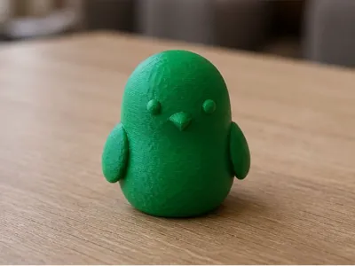 Chick