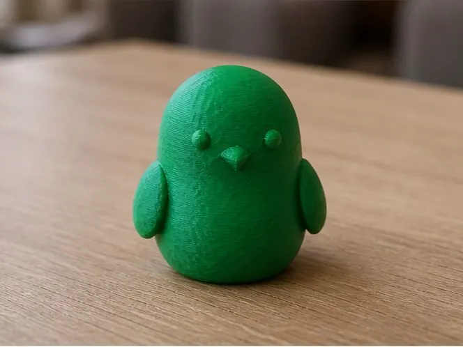 Kuiken