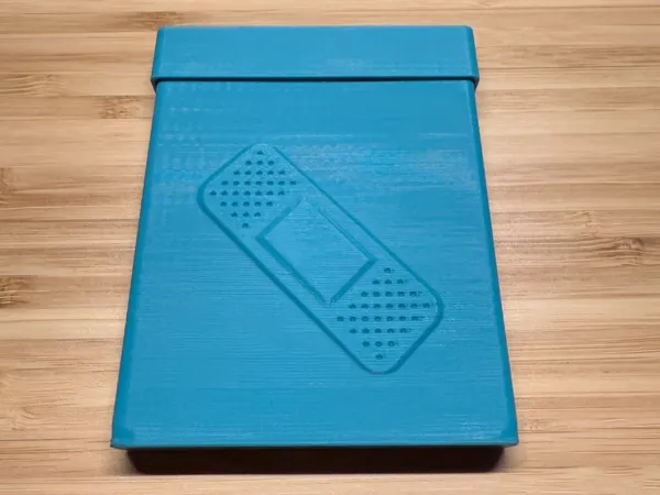 https://makerworld.bblmw.com/makerworld/model/US80f5efd8d8c0d5/design/2024-12-11_c8408c39f4449.jpg