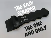 0.2mm layer, 3 walls, 15% infill