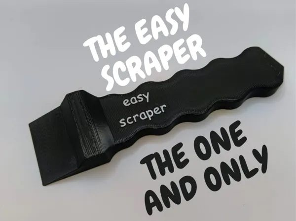 https://makerworld.bblmw.com/makerworld/model/US80f5f2aa6f4a74/design/2025-03-04_9e09ce7134d66.png