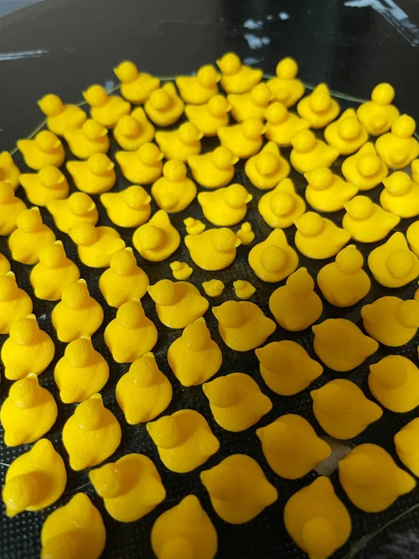 https://makerworld.bblmw.com/makerworld/model/US80f6661e45921e/design/2023-12-22_d9396afb27ba4.jpg