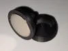 0.24mm layer, 2 walls, 15% infill