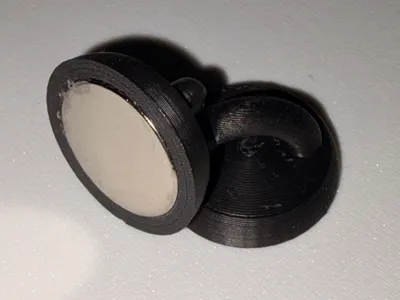 Magnet Hooks