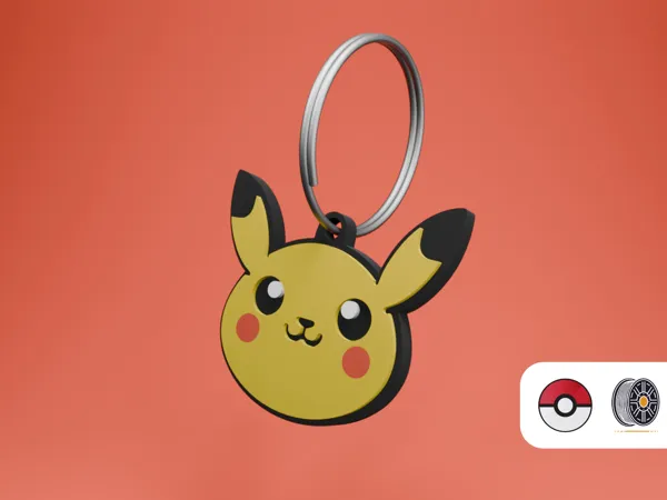 https://makerworld.bblmw.com/makerworld/model/US80f68b3b0553bf/design/2025-03-04_3e2fd2611334b.jpg