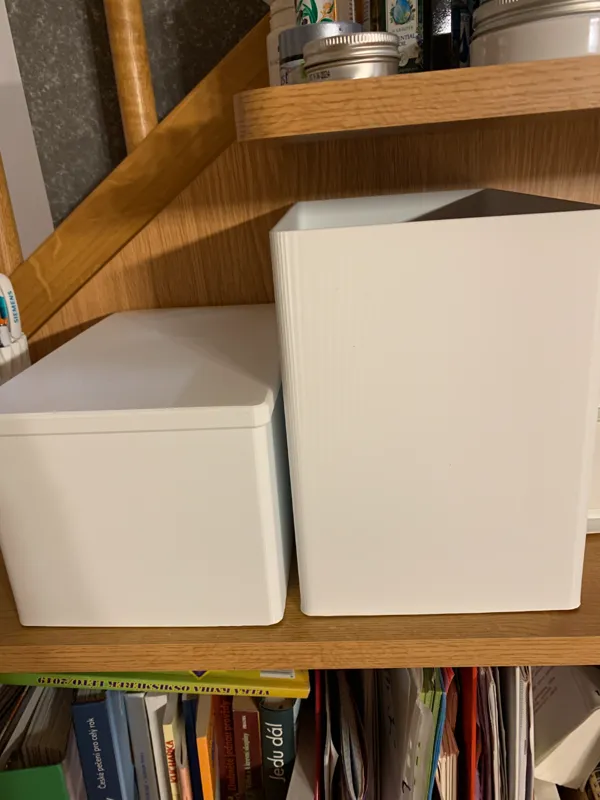 https://makerworld.bblmw.com/makerworld/model/US80f6cbe8981346/design/2024-01-20_1496bbdbbcf14.jpg