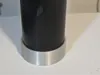 0.2mm layer, 3 walls, 10% infill