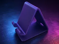 0.28mm layer, 2 walls, 15% infill