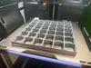 DEV* PLA with Support for PLA/PETG (6x6, 6x7, 7x7)