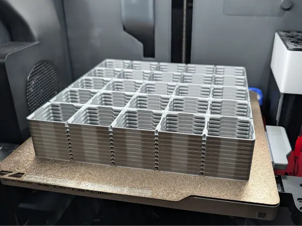 https://makerworld.bblmw.com/makerworld/model/US80f75fe05f645e/design/2025-10-26_3f2d5264243e2.jpg