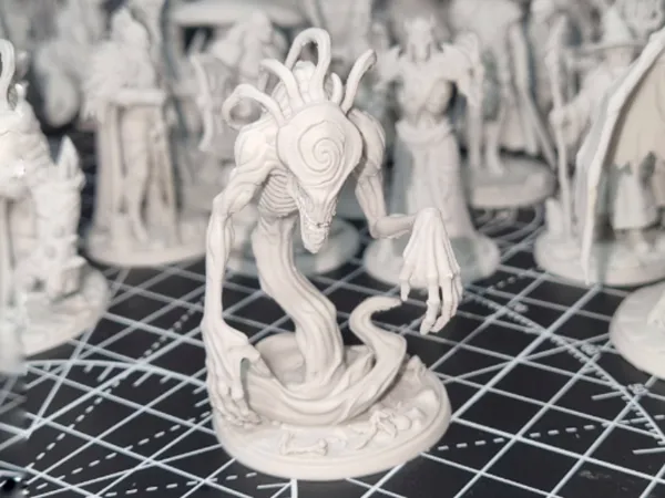 https://makerworld.bblmw.com/makerworld/model/US80f763180a1635/design/04c7f1bf6a8d0880.jpg