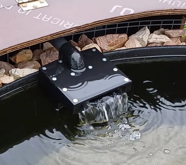 https://makerworld.bblmw.com/makerworld/model/US80f7a50ca4a2ff/design/2024-05-07_80e538bb6f6f2.jpg