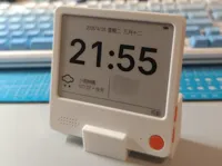 0.2mm 层高, 2 层墙, 15% 填充