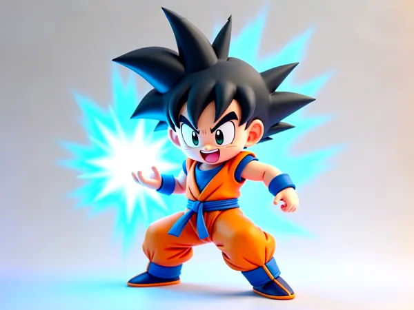 https://makerworld.bblmw.com/makerworld/model/US80f811253074be/design/1a596b5abad9b1b4.png