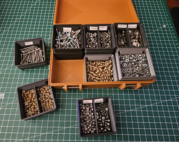 https://makerworld.bblmw.com/makerworld/model/US80f8306f75c160/design/2023-12-30_2a9be4d7b2771.jpg