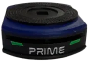 Prime MobilePallet AMR Robot