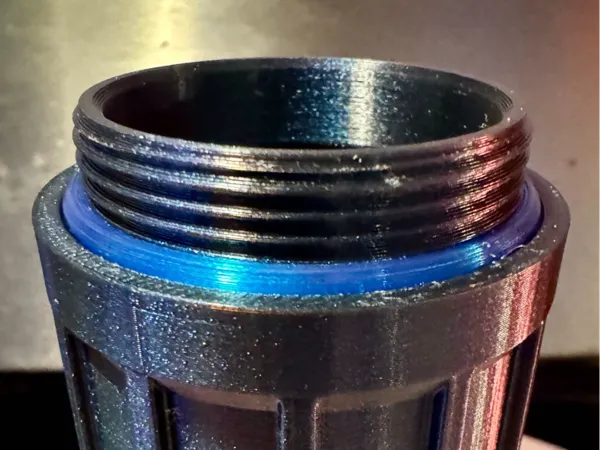 https://makerworld.bblmw.com/makerworld/model/US80f88592d628b5/design/2025-03-22_2efa07e8ea494.jpg