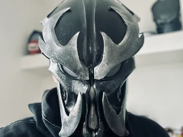 https://makerworld.bblmw.com/makerworld/model/US80f88688d62f9c/design/2025-11-11_a4e8f95c0d19d8.jpg